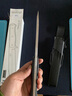 FALLKNIVEN QUALITY KNIVES瑞典进口fallkniven空军飞行员三枚钢野营战术求生装备户外生存刀 A1X 实拍图