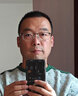 蔡司（ZEISS）镜片泽锐防蓝光Plus钻立方铂金膜1.60绿晶膜1.67变色配近视眼镜片 泽锐钻立方铂金膜【现货】2片（不含镜框） 1.60【咨询客服领券】 实拍图