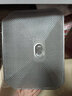 徽曦 油烟机过滤网油网适用美的吸油烟外罩抽油烟机内网罩配件DT23Q 101 17 19 102 实拍图
