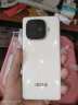 vivo iQOO Z9 Turbo 12GB+512GB 星芒白 第三代骁龙 8S 独显芯片 Turbo  6000mAh 蓝海电池 电竞手机 实拍图