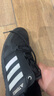 阿迪达斯 （adidas）中性TERREX DAROGA TWO 13 H.RDY户外鞋 HP8636 45 实拍图