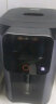九阳（Joyoung）电热水瓶烧水壶 316L内胆 全息触控 恒温水壶5.5L家用电水壶热水壶 K55ED-WP940 实拍图