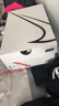 耐克（NIKE）汤普森9秒75新纪录 田径精英Nike Maxfly耐克气垫男女短跑钉鞋 DH5359-100Maxfly经典款 现已停产/有轻微瑕疵 44.5 实拍图