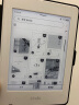 kindle 电子书阅读器 电纸书 oasis系列 Paperwhite系列 墨水屏阅读器 Paperwhite3  4G黑色 95新 送原装线+电子书资源 实拍图