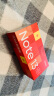 小米（MI）Redmi Note13Pro 新2亿像素 第二代1.5K高光屏 骁龙7s 移动平台67W闪充 12GB+512GB 好运红 红米 实拍图