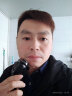 超人（SID）男士电动剃须刀 全身水洗干湿双剃刮胡刀 快速充电 99分钟长续航RS7355 实拍图