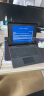 微软surface pro9二合一平板笔记本电脑 windows平板二合一笔记本电脑 Pro 9 i5 8G 256G 【森野绿】 【主机+原装带笔槽键盘+原装二代超薄触控笔 晒单实拍图