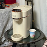 碧云泉M3净水器加热直饮一体机智能家用便携免安装即热台式净饮机台式饮水机超滤自来水过滤饮水机 M3Pro-盈川:套装版 实拍图
