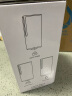 欧碧宝 自动洗手机泡沫皂液器感应智能洗洁精机马桶圈消毒喷雾器 陶瓷白（出液款） 晒单实拍图