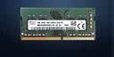 颠覆玩家 海力士（SK hynix）DDR4 笔记本电脑一体机内存条 笔记本8G DDR4 3200 实拍图