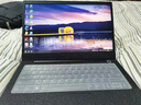 德里酷 联想戴尔华硕飞行堡垒宏基惠普炫龙神舟14/15.6英寸笔记本电脑液晶显示屏更换高分IPS屏幕 14.0寸2880*1800 实拍图