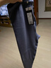 金利来保暖裤男加绒加厚500g修身男士秋裤男打底单裤男 实拍图