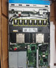 华为二手华为超聚变服务器机架式RH1288V3 2288v3V2/2288HVV5V6电脑主机2U机架式虚拟化多开ERP数据库储存计算 套餐一1288V5/20核/16G/600G*1个 实拍图
