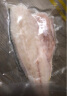 三都港 冷冻去刺黄花鱼片235g 深海鱼 鱼柳 生鲜鱼类 海鲜水产 烧烤食材 实拍图