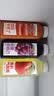 味全【52元任选10瓶】每日C果汁 300ml 低温冷藏饮料纯果蔬汁 胡萝卜汁300ml 实拍图
