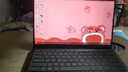 戴尔DELL 二手笔记本电脑 灵越成就14/15.6寸轻薄本 编程设计制图商务办公本独显 95新21款i7-11代 16G+512G高配旗舰 实拍图