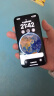 Apple iPhone 13 (A2634) 256GB 午夜色 支持移动联通电信5G 双卡双待手机 实拍图