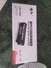 质印适用佳能LBP2900硒鼓CRG303墨盒2900+ 3000B碳粉盒L11121E MF4010b MF4012b 4350 4370 4270 fx-9 CRG-303超大容量硒鼓（4000张 实拍图