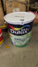 多乐士（Dulux）A991家丽安净味内墙乳胶漆油漆涂料墙面漆 墙漆18L 晒单实拍图
