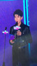 岑迷手机长焦镜头8倍望远镜演唱会18倍拍摄神器专业摄影钓鱼直播高清看漂专用外接放大拍照外置摄像头H 升级版18X【演唱会/相声】送简易夹 实拍图