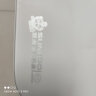 双虎茶几电视柜组合现代简约伸缩电视柜北欧小户型客厅储物家具309Z 309茶几 实拍图