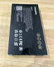 梵想（FANXIANG）2TB SSD固态硬盘 M.2接口NVMe协议2242尺寸版型PCIe3.0 电脑升级存储硬盘 S542PRO 实拍图