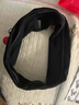 Flipbelt飞比特运动跑步腰包多功能户外腰带男女士健身马拉松手机包 实拍图