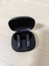 JBL T280TWS X2 真无线蓝牙耳机 半入耳音乐耳机 通话降噪运动防汗 苹果安卓小米带麦游戏耳机 星空黑 实拍图