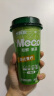 香飘飘Meco如鲜杯装果茶 泰式青柠口味400ml 8杯 0脂肪饮料礼盒装 实拍图