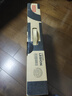 华为数通智选S1730S-L16T2S-A1千兆交换机16口千兆电口+2上行光口企业级以太网络分线器集线器中小公司 实拍图