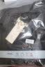 俞兆林中秋礼物中老年女装春秋长裤妈妈装裤子中年女裤 Y51X067 实拍图