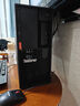 联想（Lenovo）ThinkServer TS90X 小型4U塔式服务器主机 至强E-2324G 四核3.1-4.6GHz 64G内存丨512G+2×4T企业级丨RAID1 实拍图