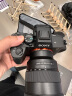 SONY 索尼 ILCE-7M4全画幅微单 数码相机 五轴防抖 4K 60p视频录制a7m4 A7M4 配 FE16-35F2.8GM 2代 轻量套装 官方标配 晒单实拍图