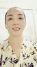 奥丝婕（Aosijie）高端品牌重磅真丝连衣裙女夏季新款气质收腰显瘦减龄桑蚕丝碎花裙 米白色 2XL 【建议125-140斤左右】 晒单实拍图