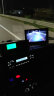 邦道尼大货车可视频大巴收割机客车高清夜视倒车影像系统24v探摄像头12v 推荐款：7英寸AV屏+摄像头20米线 实拍图