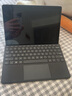 微软Surface Go3 GO2/1二合一10.5英寸二手平板笔记本超薄电脑win10系统 95新-Go2 4425Y 8G+128GB 官方标配+原装键盘 实拍图