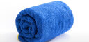 米其林（MICHELIN）洗车毛巾擦车布不掉毛汽车抹布强吸水毛巾不留痕汽车用品（3条装) 实拍图