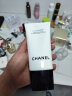 香奈儿（Chanel）山茶花洁面乳洗面奶150ml 温和清洁 细致毛孔 护肤礼物 晒单实拍图