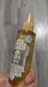 春娟轻甜清雅花香驱蚊花露水清凉舒爽室内户外长效防蚊去异味喷雾 樱花180ml+栀子花180ml 实拍图