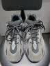 阿迪达斯YEEZY 700V2椰子男女款休闲鞋FU6684UK7.0码40.5码 实拍图