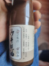 沙井蚝油100%蚝汁 0添加剂蚝油深圳宝安沙井蚝油礼盒260g*2 实拍图