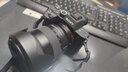 索尼（SONY）Alpha-A7R3A A7RM3A 专业级全画幅微单数码相机4240万高像素 A7RM3A单机身（不含镜头） 实拍图