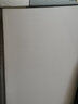 贝易彩虹围栏地上爬爬垫婴儿客厅围栏小房子儿童护栏帐篷屋游乐园 PU垫4cm-epe内胆-搭配帐篷屋 实拍图