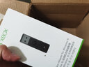 微软（Microsoft）XBOX配件 Xbox手柄收纳包 实拍图