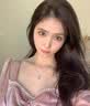 曼禾（MANHE）S925银项链女款2026新款女士吊坠首饰老婆实用生日礼物送女生朋友 实拍图