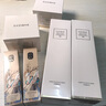 透真（LUCENBASE）爽肤水 羊胎素波色因提拉紧致淡纹柔肤水 提亮肤色补水保湿化妆水 【紧致淡纹】羊胎素柔肤水150ml 实拍图