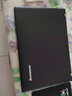联想（Lenovo)  二手笔记本电脑 小新Air/小新pro/13/14/15.6寸轻薄商务办公本 9成新i5-5200-8G-256G独显CAD推荐 实拍图