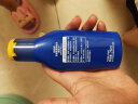 妮维雅（NIVEA）清透补水全身防晒 防晒霜防晒隔离润肤露75ml SPF30 PA++ 实拍图