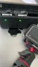 大疆 DJI Osmo Action 多功能电池收纳盒 Osmo Action 3 配件 大疆运动相机配件 实拍图