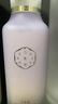 百雀羚（PECHOIN）乳液女士 紧致抗皱淡化细纹滋润补水保湿精华乳妈妈护肤品夏季 气韵多效焕颜修护乳共140ml 实拍图